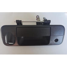 Car Tailgate Handle for Toyota Tundra 2007-2013 69090-0C051